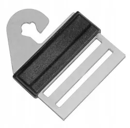 zlaczka-uchwyt-bramowego-litzclip-do-tasmy-40mm-4szt-kerbl