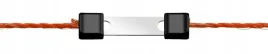 zlaczka-do-plecionki-litzclip-3mm-10szt-kerbl