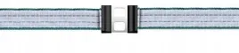 zlaczka-do-tasmy-litzclip-40mm-5szt-kerbl