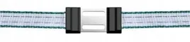 zlaczka-do-tasmy-litzclip-20mm-5szt