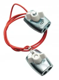 zlaczka-do-liny-65mm-przewod-80cm-ako
