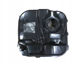 zbiornik-paliwa-kia-cee-d-2006-2012-nowy-benzyna