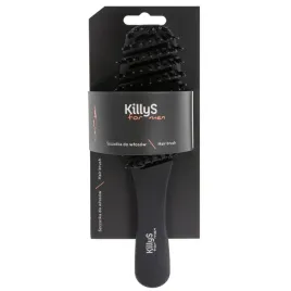 killys-for-men-hair-brush-szczotka-do-wlosow