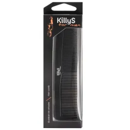 killys-for-men-hair-comb-maly-grzebien-do-wlosow