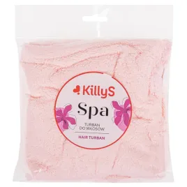 killys-recznik-do-wlosow-w-formie-turbanu