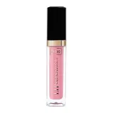 wibo-lip-sensation-blyszczyk-do-ust-11-5g