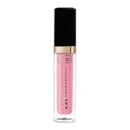 wibo-lip-sensation-blyszczyk-do-ust-11-5g
