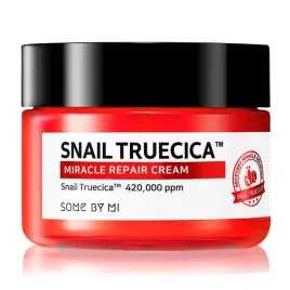 some-by-mi-snail-truecica-miracle-repair-cream-krem-rewitalizujacy-z-mucyn