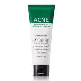 some-by-mi-aha-bha-pha-miracle-acne-clear-foam-oczyszczajaca-pianka-do-twa