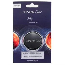 sunewmed-his-kiss-lip-balm-balsam-do-ust-w-kulce-hami-melon-13g