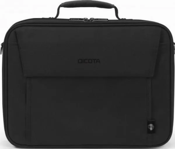 dicota-eco-multi-base-16-17-3-czarny