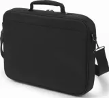 dicota-eco-multi-base-16-17-3-czarny-wielkosc-matrycy-17-3