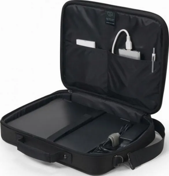 dicota-eco-multi-base-16-17-3-czarny-kolor-czarny