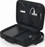 dicota-eco-multi-base-16-17-3-czarny-kolor-czarny