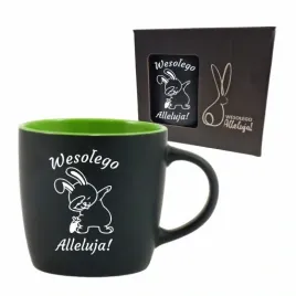 kubek-do-kawy-na-wielkanoc-prezent-wielkanocny-swieta