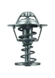 mahle-tx-126-82d-termostat-plyn-chlodzacy