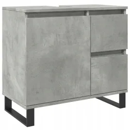 szafka-pod-umywalke-szarosc-betonu-65x33x60-c