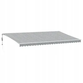 automatyczna-markiza-z-led-antracytowo-biala-600x350-cm