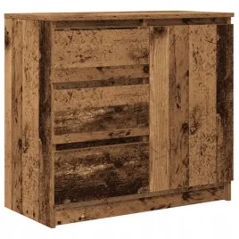 komoda-z-szuflada-stare-drewno-71x35x65-cm-drewno-klejone
