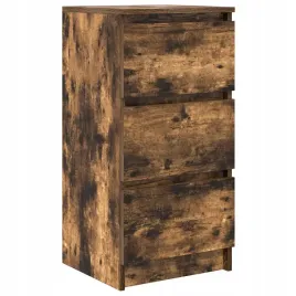 komoda-dab-wedzony-375x35x76-cm-drewno-klejone