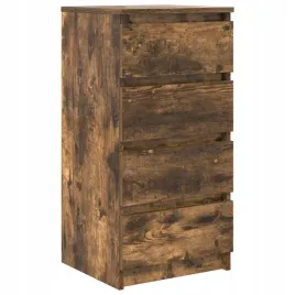komoda-dab-wedzony-375x35x76-cm-drewno-klejone