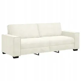 sofa-3-osobowa-kremowy-180-cm-tapicerowana-aksamitem