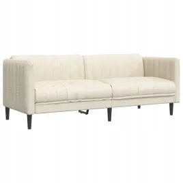 sofa-3-osobowa-kremowa-tapicerowana-tkanina