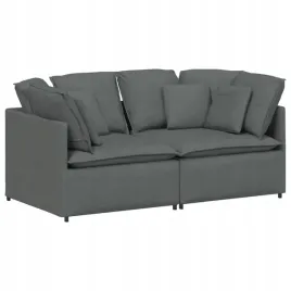 sofa-modulowa-z-poduszkami-tkanina-ciemnoszara