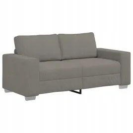 sofa-dwuosobowa-jasnoszara-140-cm-tkanina-sztruksowa