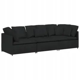 sofa-modulowa-z-poduszkami-tkanina-czarna