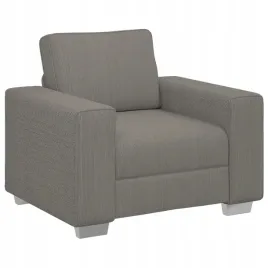 sofa-fotel-jasnoszary-59-cm-tkanina-sztruksowa