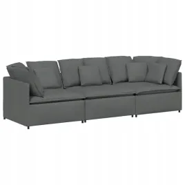 sofa-modulowa-z-poduszkami-tkanina-ciemnoszara
