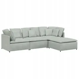 sofa-modulowa-z-podnozkiem-i-poduszkami-velvet-light-grey