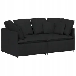 sofa-modulowa-z-poduszkami-tkanina-czarna
