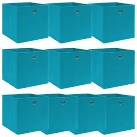pudelka-10-szt-blekitne-32x32x32-cm-tkanin