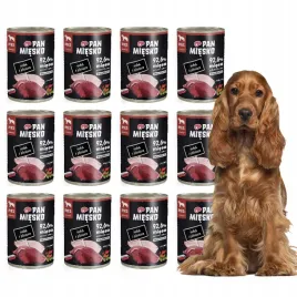 pan-miesko-karma-mokra-indyk-z-jeleniem-12x400g-zestaw-puszki