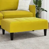 podnozek-zolty-77x55x31-cm-aksamit-kolekcja-4007370