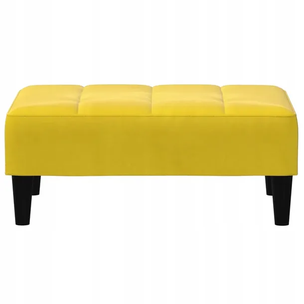 podnozek-zolty-77x55x31-cm-aksamit-marka-vidaxl