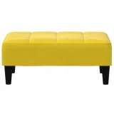 podnozek-zolty-77x55x31-cm-aksamit-marka-vidaxl