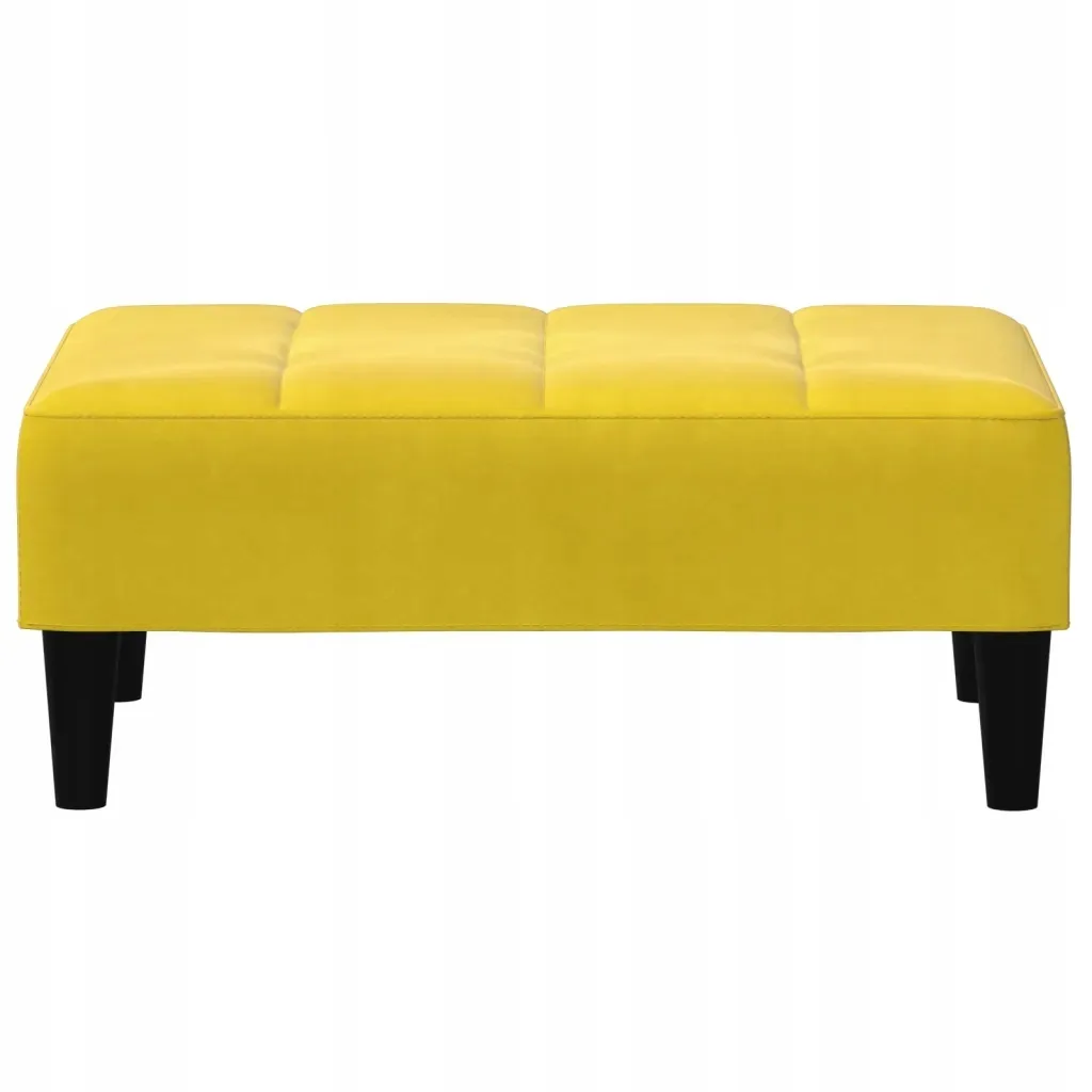 podnozek-zolty-77x55x31-cm-aksamit