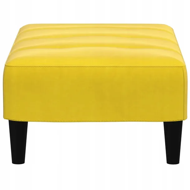 podnozek-zolty-77x55x31-cm-aksamit-typ-inny