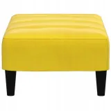 podnozek-zolty-77x55x31-cm-aksamit-typ-inny