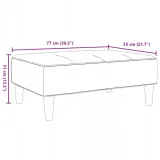podnozek-zolty-77x55x31-cm-aksamit-wysokosc-mebla-31-cm