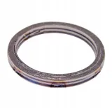 uszczelka-moto-athena-s410210012005-stan-nowy