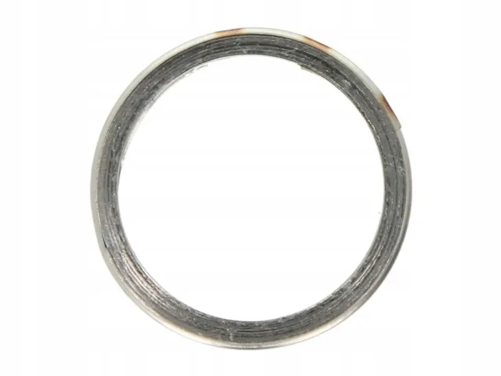 uszczelka-moto-athena-s410210012005-waga-z-opakowaniem-0-3-kg