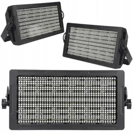 stroboskop-oswietlacz-blinder-oswietlenie-sceniczne-imprezowe-led-rgb-mocne