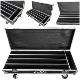 case-skrzynia-transportowa-evolights-glaze-bar-4in1-solidna-mocna-flight