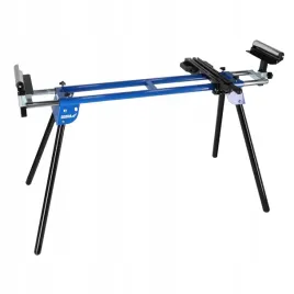 stol-do-ukosnicy-max-150kg-n112-dedra