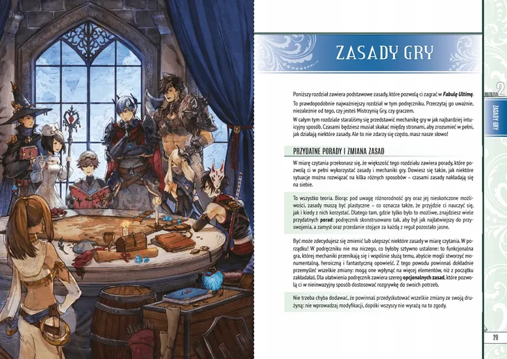 fabula-ultima-black-monk-wersja-jezykowa-polska