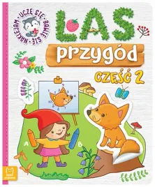 las-przygod-ucze-sie-bawie-sie-naklejam-czesc-2